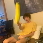 Chris Hutt - @chris__hutt72 - Instagram