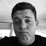 Chris Hutt - @jabbuhthehutt - Instagram