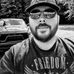 Chris Hutt - Facebook