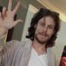 Chris Hutt - Facebook