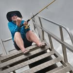 Chris Hutt - @chris.hutt.10 - Instagram