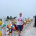 Chris Hutt - Facebook