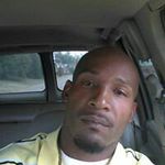 Chris Hutt - @chris.hutt.142 - Instagram