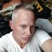 Chris Hutt - Facebook