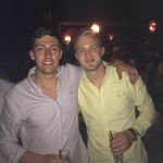 Chris Hutt - @chrishutt123 - Instagram