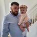 Chris Hutt - Facebook