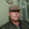 Chris hutt - @chris.hutt - TikTok