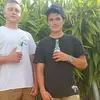 Chris Hutt - @chrishutt5 - TikTok