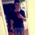 Chris hutt - @chris_hutt98 - Instagram