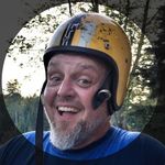 Chris Hutt - @fowlerchutt - Instagram