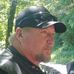 Chris Hutt - Facebook
