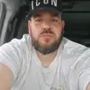 Chris Hutt - @chris.hutt8 - TikTok