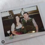 Chris Huttary - @chris_huttary - Instagram