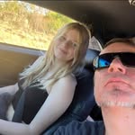 Chris Huttegger - @chrishuttegger - Instagram