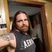 Chris Hutto - Facebook