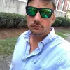 Chris Hutto - @chrishutto - TikTok