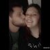 Chris Hutto - Facebook