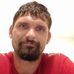 Chris Hutto - Facebook