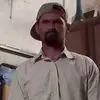Chris Hutto - @chris.hutto3 - TikTok