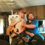 Chris Hutto - @chris79hutto - Instagram