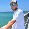 Chris Hutto - @chris.hutto4 - TikTok