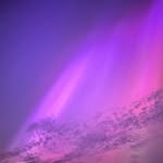 Chris Hutton - @chris.hutton.73594 - Instagram