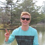Chris Hutton - @chris_hutton22 - Instagram