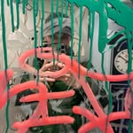 Chris Hutton - @chrishuttonn - Instagram