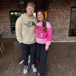 Chris Hutton - @chris.hutton - Instagram