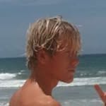 Chris Hutton - @chrisso_hutton - Instagram
