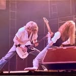 Chris Hutton - @chris_hutton74 - Instagram