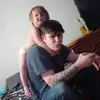 Chris Hutton - @chris.hutton0 - TikTok