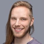 Chris Hutton - @chrishuttonmusic - Instagram