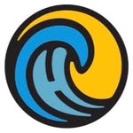 Chris Hutton Design - @chrishuttondesign - Instagram