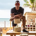 Chris Hutton, MA, PSL1, PES, Pn1 - @coach_chrishutt - Instagram