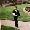 chrishutthutt - @chrishutthutt - TikTok