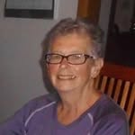 Christine Hutton - @chris.hutton9 - Instagram
