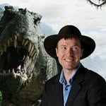 Christopher Hutt - @chris.hutt - Instagram