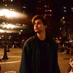 Christopher Hutton - @chris_hutton12 - Instagram