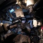Chris Hüttner - @chrishuttner - Instagram