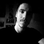 Chris Hüttner - @chris.huttner.927 - Instagram