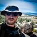 Chris Hüttner - Facebook