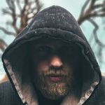 Chris Hüttner - @huette1809 - Instagram