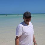 Chris Hüttner - @chris_huettner - Instagram