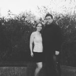 chris Hüttner - @djignatzus1989 - Instagram
