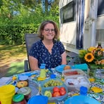Christiane Huttner - Facebook