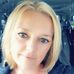 Christina Huttner - Facebook