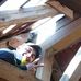 Christopher Huttner - Facebook