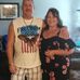 Christopher Huttner - Facebook