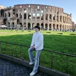 크리슈 - @chri_shuu - Instagram